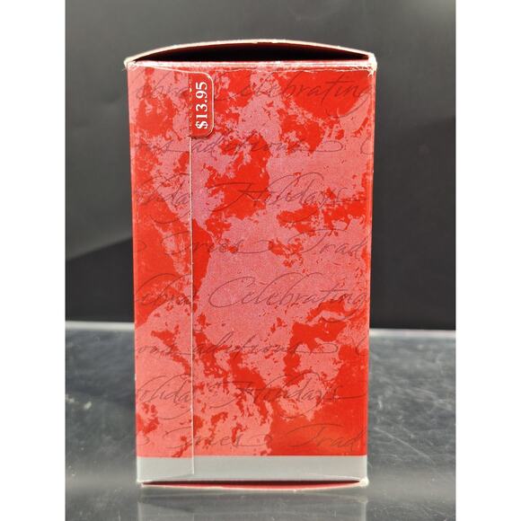 Hallmark Keepsake Ornament | Wizard of Oz Munchkinland Mayor & Coroner 1997 NIB - Picture 11 of 15